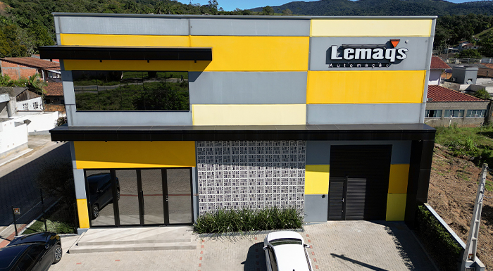 Lemaqs 