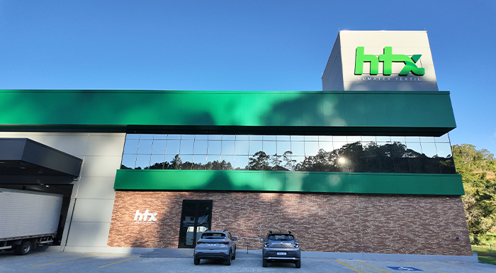 HTX Têxtil