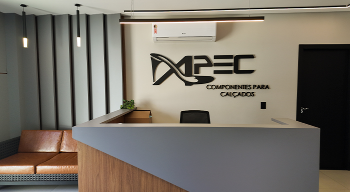 Apec Injetados 