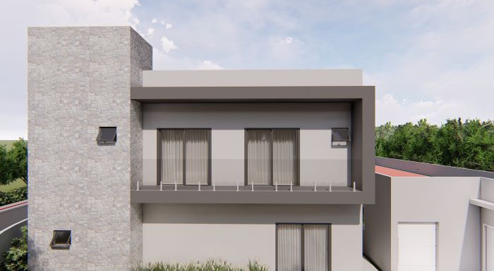 Residencial Kempner